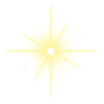 Star icon